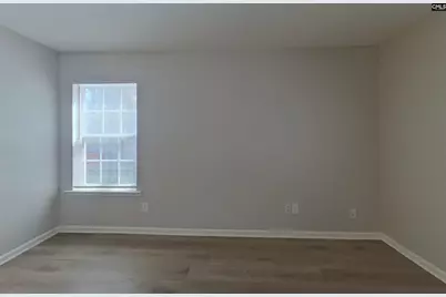 248 Eagle Pointe Drive, Chapin, SC 29036 - Photo 5