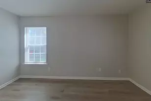 248 Eagle Pointe Dr, Chapin, SC 29036 - Photo 5