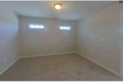 248 Eagle Pointe Drive, Chapin, SC 29036 - Photo 17