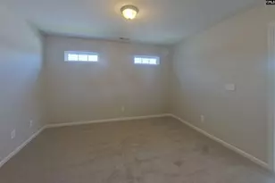 248 Eagle Pointe Dr, Chapin, SC 29036 - Photo 17