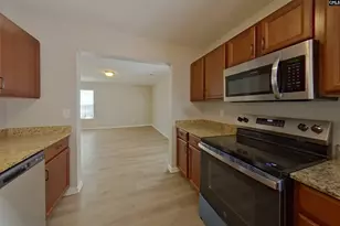 248 Eagle Pointe Dr, Chapin, SC 29036 - Photo 7