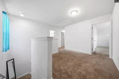 276 Windfall Road, Blythewood, SC 29016 - Photo 13
