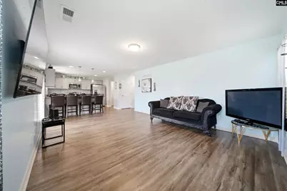 276 Windfall Road, Blythewood, SC 29016 - Photo 11