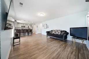 276 Windfall Rd, Blythewood, SC 29016 - Photo 11