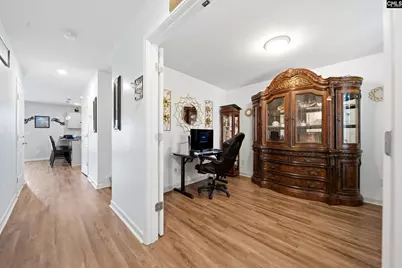 276 Windfall Road, Blythewood, SC 29016 - Photo 3