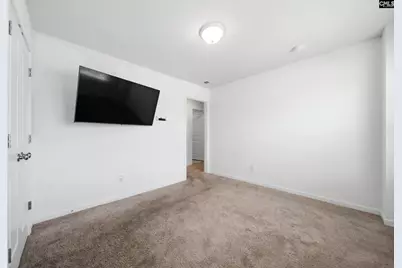 276 Windfall Road, Blythewood, SC 29016 - Photo 25