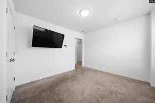 276 Windfall Rd, Blythewood, SC 29016 - Photo 25