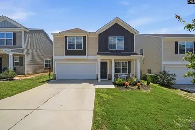 276 Windfall Road, Blythewood, SC 29016 - Photo 3