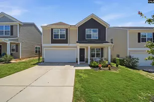 276 Windfall Rd, Blythewood, SC 29016 - Photo 3