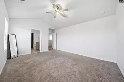 276 Windfall Road, Blythewood, SC 29016 - Photo 15