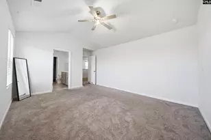 276 Windfall Rd, Blythewood, SC 29016 - Photo 15