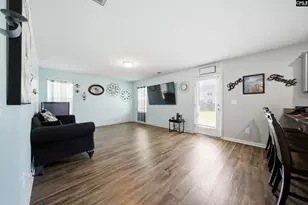 276 Windfall Rd, Blythewood, SC 29016 - Photo 11