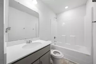 276 Windfall Rd, Blythewood, SC 29016 - Photo 23