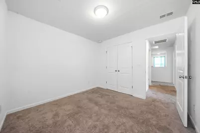 276 Windfall Road, Blythewood, SC 29016 - Photo 21