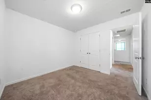 276 Windfall Rd, Blythewood, SC 29016 - Photo 21