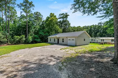 114 J Rufus Road, Lexington, SC 29073 - Photo 3