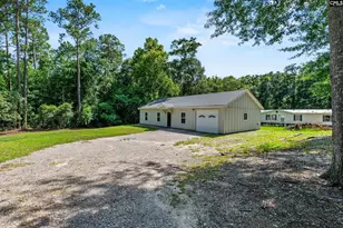 114 J Rufus Rd, Lexington, SC 29073 - Photo 3