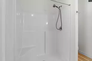 114 J Rufus Rd, Lexington, SC 29073 - Photo 11
