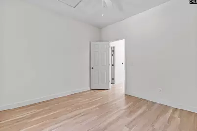 114 J Rufus Road, Lexington, SC 29073 - Photo 15