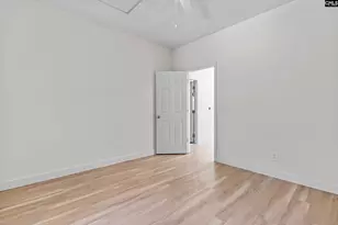 114 J Rufus Rd, Lexington, SC 29073 - Photo 15