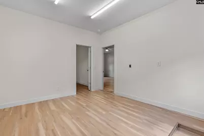 114 J Rufus Road, Lexington, SC 29073 - Photo 13