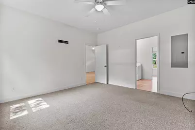 114 J Rufus Road, Lexington, SC 29073 - Photo 7