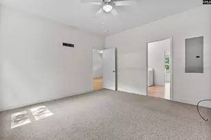 114 J Rufus Rd, Lexington, SC 29073 - Photo 7