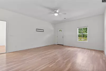 114 J Rufus Road, Lexington, SC 29073 - Photo 5