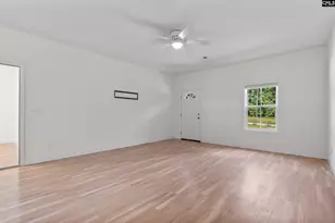 114 J Rufus Rd, Lexington, SC 29073 - Photo 5