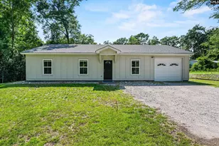 114 J Rufus Rd, Lexington, SC 29073 - Photo 1