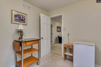 275 Club Acres Boulevard, Orangeburg, SC 29118 - Photo 21