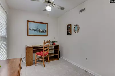 275 Club Acres Boulevard, Orangeburg, SC 29118 - Photo 23