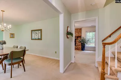 275 Club Acres Boulevard, Orangeburg, SC 29118 - Photo 7