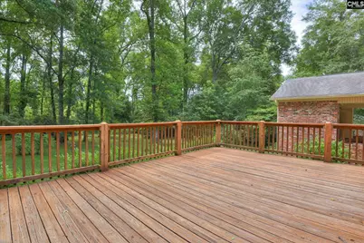 275 Club Acres Boulevard, Orangeburg, SC 29118 - Photo 47