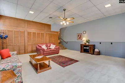 275 Club Acres Boulevard, Orangeburg, SC 29118 - Photo 29