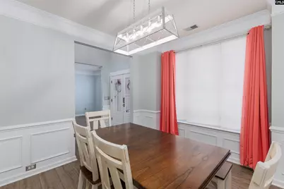 400 Buckthorne Drive, Lexington, SC 29072 - Photo 7