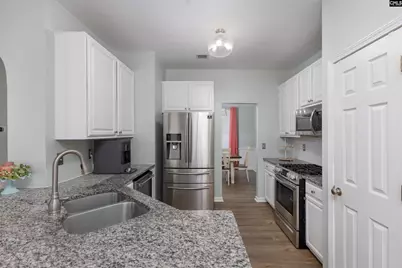 400 Buckthorne Drive, Lexington, SC 29072 - Photo 9