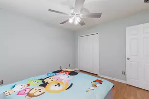 400 Buckthorne Dr, Lexington, SC 29072 - Photo 27