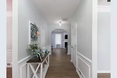 400 Buckthorne Drive, Lexington, SC 29072 - Photo 3