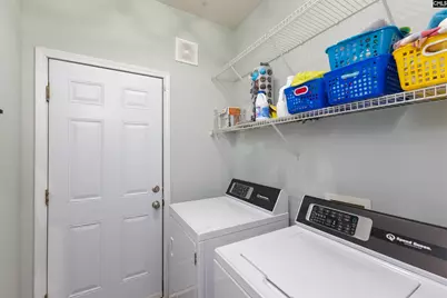 400 Buckthorne Drive, Lexington, SC 29072 - Photo 15