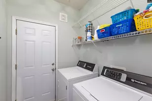 400 Buckthorne Dr, Lexington, SC 29072 - Photo 15