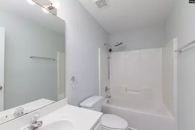 400 Buckthorne Drive, Lexington, SC 29072 - Photo 25