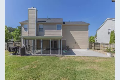 400 Buckthorne Drive, Lexington, SC 29072 - Photo 33