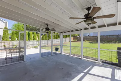 400 Buckthorne Drive, Lexington, SC 29072 - Photo 31