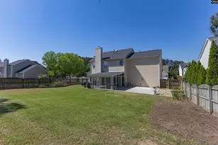 400 Buckthorne Dr, Lexington, SC 29072 - Photo 35