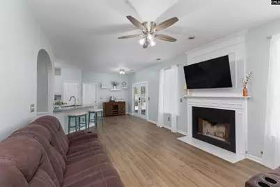 400 Buckthorne Drive, Lexington, SC 29072 - Photo 13