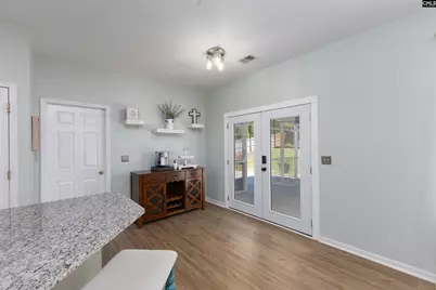 400 Buckthorne Drive, Lexington, SC 29072 - Photo 11