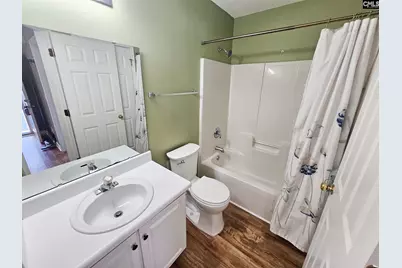 126 Fair Haven Way, Chapin, SC 29036 - Photo 21