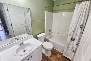 126 Fair Haven Way, Chapin, SC 29036 - Photo 21