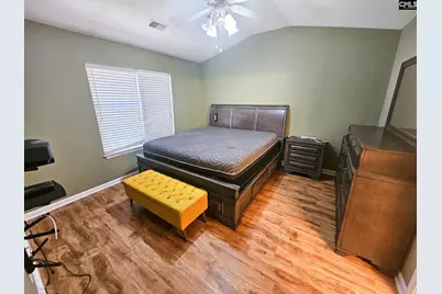 126 Fair Haven Way, Chapin, SC 29036 - Photo 15